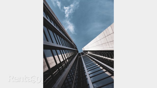 RentasOK - Tu casa en buenas manos Acerca de nosotros...