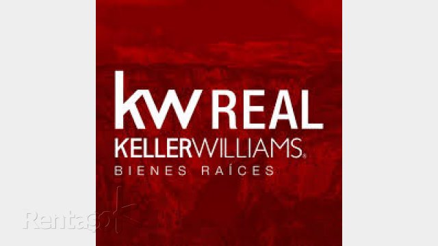 RentasOK - Tu casa en buenas manos KW Real