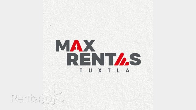 RentasOK - Tu casa en buenas manos MAX RENTAS Tuxtla