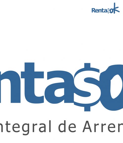 VACANTE - RentasOK - Tu casa en buenas manos