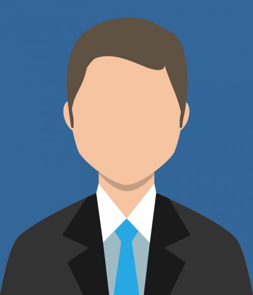 Administrador - RentasOK - Tu casa en buenas manos